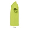 Polo homme - SPRING II
