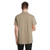 Polo homme - SPRING II