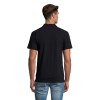 Polo homme - SPRING II