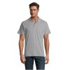 Polo homme - SPRING II