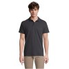 Polo homme - SPRING II