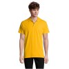 Polo homme - SPRING II