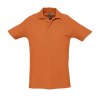 Polo homme - SPRING II
