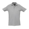 Polo homme - SPRING II