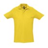Polo homme - SPRING II