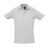 Polo homme - SPRING II