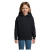 Sweat-shirt enfant à capuche - SLAM KIDS