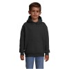Sweat-shirt enfant à capuche - SLAM KIDS
