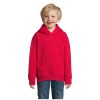 Sweat-shirt enfant à capuche - SLAM KIDS