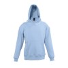 Sweat-shirt enfant à capuche - SLAM KIDS