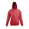 Sweat-shirt enfant à capuche - SLAM KIDS