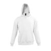 Sweat-shirt enfant à capuche - SLAM KIDS