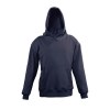 Sweat-shirt enfant à capuche - SLAM KIDS