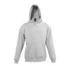 Sweat-shirt enfant à capuche - SLAM KIDS