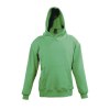 Sweat-shirt enfant à capuche - SLAM KIDS