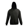 Sweat-shirt enfant à capuche - SLAM KIDS