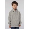 Sweat-shirt enfant à capuche - SLAM KIDS