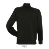 Veste homme zippée - SUNDAE