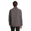 Veste homme zippée softshell - RELAX