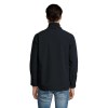 Veste homme zippée softshell - RELAX