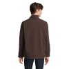 Veste homme zippée softshell - RELAX