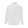 Veste homme zippée softshell - RELAX