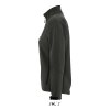 Veste femme zippée softshell - ROXY