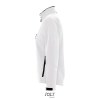 Veste femme zippée softshell - ROXY