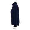 Veste femme zippée softshell - ROXY