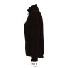 Veste femme zippée softshell - ROXY