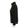 Veste femme zippée softshell - ROXY