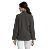 Veste femme zippée softshell - ROXY