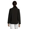 Veste femme zippée softshell - ROXY