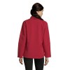 Veste femme zippée softshell - ROXY