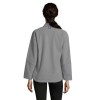 Veste femme zippée softshell - ROXY