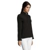 Veste femme zippée softshell - ROXY