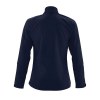 Veste femme zippée softshell - ROXY