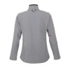Veste femme zippée softshell - ROXY