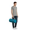 Sac de voyage souple 420 d - SOHO 52