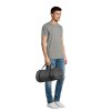 Sac de voyage souple 420 d - SOHO 52