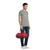 Sac de voyage souple 420 d - SOHO 52