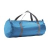Sac de voyage souple 420 d - SOHO 52
