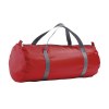 Sac de voyage souple 420 d - SOHO 52