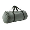 Sac de voyage souple 420 d - SOHO 52