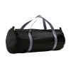 Sac de voyage souple 420 d - SOHO 52