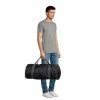 Grand sac de voyage souple 420 d - SOHO 67