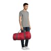 Grand sac de voyage souple 420 d - SOHO 67