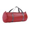 Grand sac de voyage souple 420 d - SOHO 67