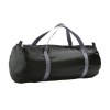 Grand sac de voyage souple 420 d - SOHO 67