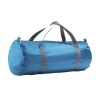 Grand sac de voyage souple 420 d - SOHO 67